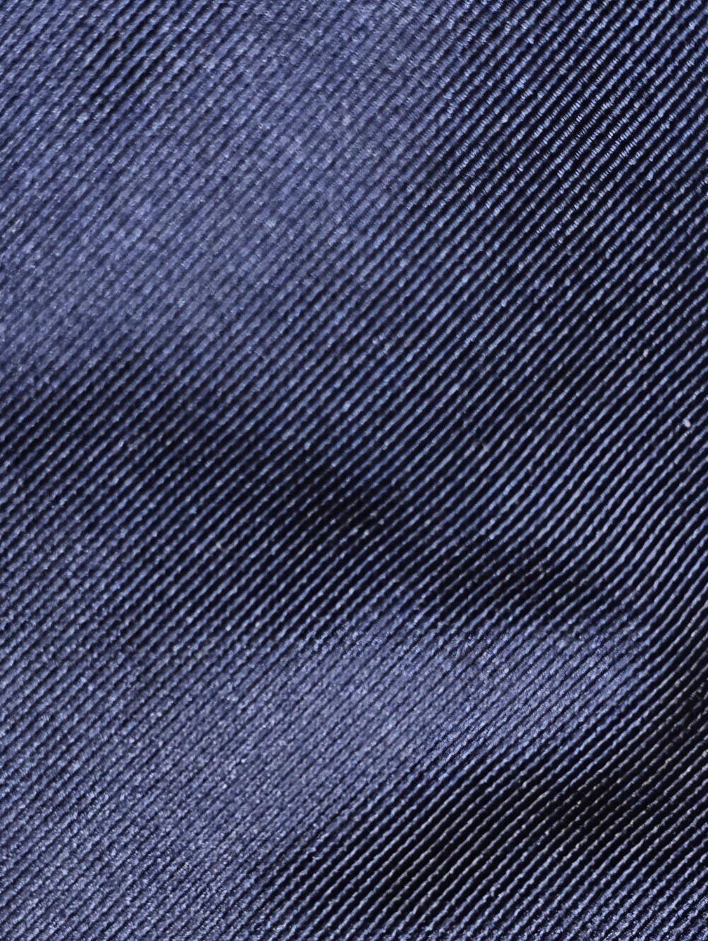 LAUREN BY RALPH LAUREN TIE - Picture 16 of 16